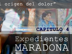 Maradona4