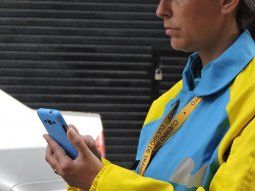 Modificaciones en el vencimiento de multas: cuáles no hay que pagar desde ahora