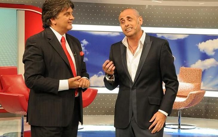 Ventura-rial