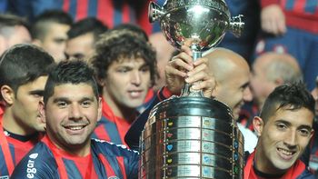 nestor ortigoza, la figura del partido nestor ortigoza, la figura del partido