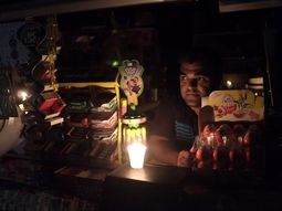 el gobierno ordeno aplicar cortes programados entre las 13 y las 16 el gobierno ordeno aplicar cortes programados entre las 13 y las 16