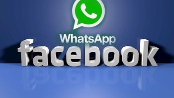 afirman que crecimiento de whatsapp dejaria sin empleo a millones de personas afirman que crecimiento de whatsapp dejaria sin empleo a millones de personas