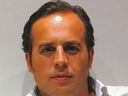 Guillermo Madero encabezará la lucha contra la violencia en el fútbol