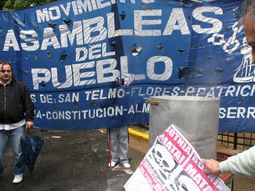 Asambleistas_dyn