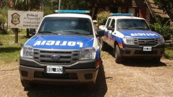 robaron a un hombre y lo violaron con una zanahoria robaron a un hombre y lo violaron con una zanahoria
