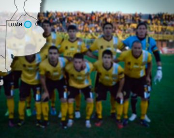 El drama del Ascenso: 48 horas de viaje en micro para jugar 90 minutos