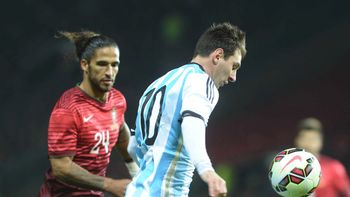 argentina se mantiene como escolta de alemania en el ranking fifa argentina se mantiene como escolta de alemania en el ranking fifa