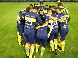 un motivador: escucha la arenga de guillermo antes de los penales un motivador: escucha la arenga de guillermo antes de los penales