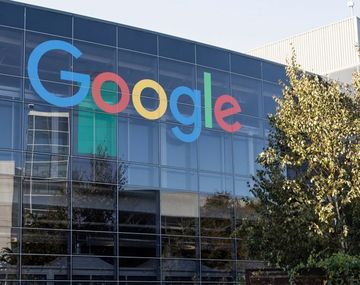 Cómo hace Google para llevar internet a zonas más remotas
