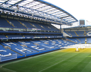 Dos clubes argentinos apuntados por Chelsea rechazaron la posibilidad de ser comprados