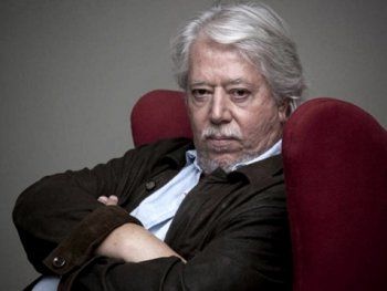 Murió Luis Puenzo, el director que ganó el primer Oscar para Argentina