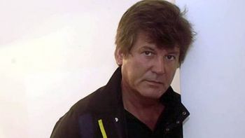 Carlos Calvo Carlos Calvo