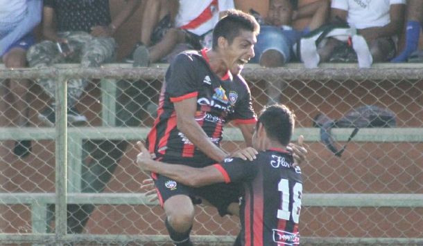 El fútbol que no para: las ligas que se siguen jugando pese al coronavirus