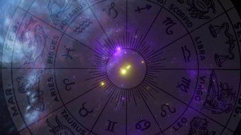Horóscopo semanal del 22 al 28 de abril de 2024: qué dicen las predicciones