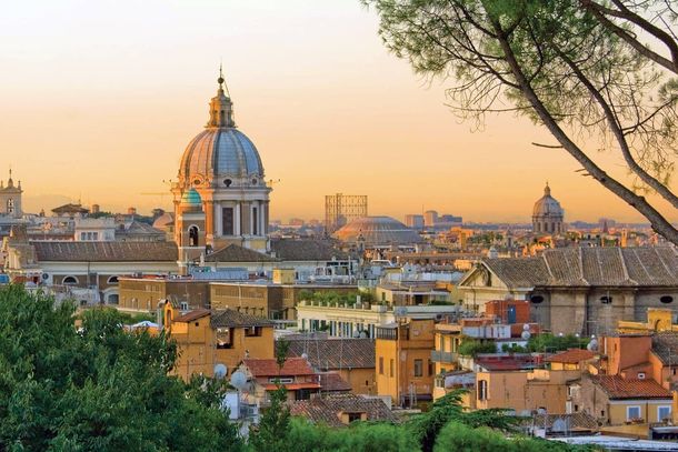 La recuperaci&oacute;n de un hombre de 101 a&ntilde;os