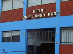 el acusado de violar a una chica, en libertad el acusado de violar a una chica, en libertad