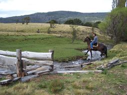 Impulsan el turismo rural como forma de fortalecer las economías