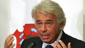 cordoba dejara de pagar a la nacion el 15% de coparticipacion cordoba dejara de pagar a la nacion el 15% de coparticipacion