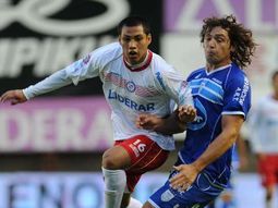 atletico de rafaela y argentinos se juegan todo por el promedio atletico de rafaela y argentinos se juegan todo por el promedio