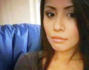 Transmitía cómo jugaba en vivo y grabó cuando dos ladrones entraron a su casa