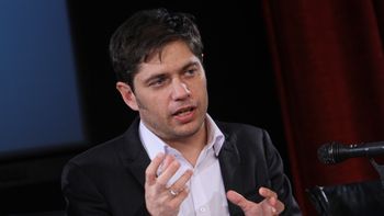 kicillof cruzo a lousteau por la resolucion 125 kicillof cruzo a lousteau por la resolucion 125