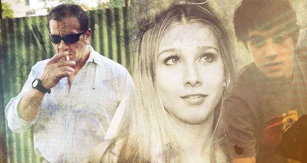 A once días del asesinato de Fernando Pastrorizzo: el foco sobre los Galarza, pericias a celulares y pedido a Migraciones