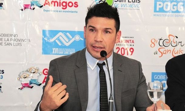 Maravilla Martínez: Cotto no me dura ni cinco rounds