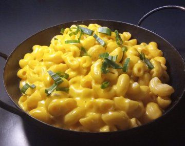 Mac and Cheese: cuáles son los mejores tips y recetas