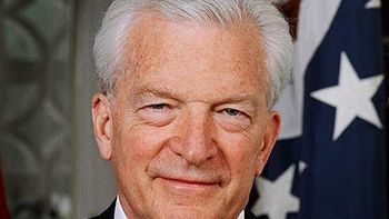 David Campbell Mulford David Campbell Mulford