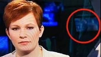 ponen al aire por error una pelicula porno en un noticiero ponen al aire por error una pelicula porno en un noticiero