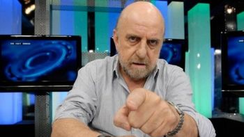 me gustan tus piernas, la confesion de un fan a horacio pagani me gustan tus piernas, la confesion de un fan a horacio pagani