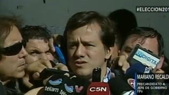 recalde: vamos a definir la formula con el resultado recalde: vamos a definir la formula con el resultado