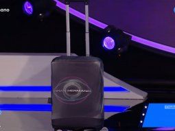 Se viene un sorpresivo nuevo ingreso en Gran Hermano