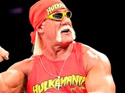 murio hulk hogan, la leyenda estadounidense de la lucha libre murio hulk hogan, la leyenda estadounidense de la lucha libre