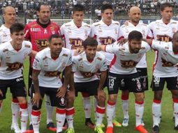 El Globo arranca muy complicado en los promedios El Globo arranca muy complicado en los promedios