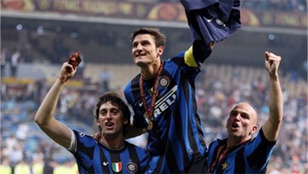 Milito-zanetti-cambiasso