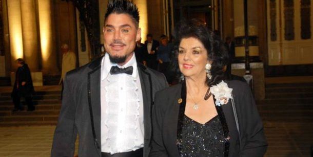 La familia Fort pide investigar las causas de su muerte