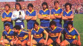 Tavares tuvo un extenso paso por el fútbol argentino, aunque su mejor versión se vio en México. Tavares tuvo un extenso paso por el fútbol argentino, aunque su mejor versión se vio en México.