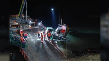 al menos 18 personas murieron en una embarcacion a la deriva cerca de las costas griegas al menos 18 personas murieron en una embarcacion a la deriva cerca de las costas griegas