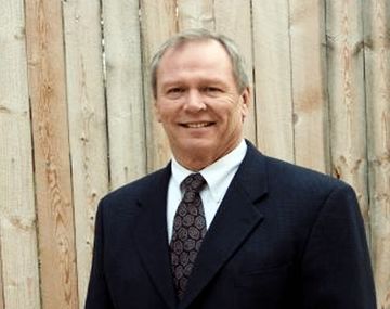 Más problemas: otro fondo buitre reclama ante el juez Griesa US$835 millones