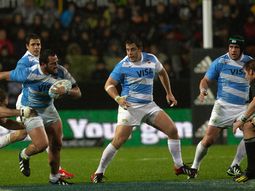 los pumas ya tienen equipo confirmado para el debut ante sudafrica los pumas ya tienen equipo confirmado para el debut ante sudafrica