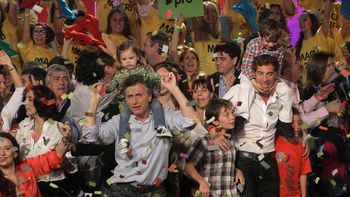 el pro gano en la legislatura, pero con retrocesos el pro gano en la legislatura, pero con retrocesos