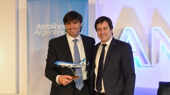 beneficios para viajes de jubilados beneficios para viajes de jubilados