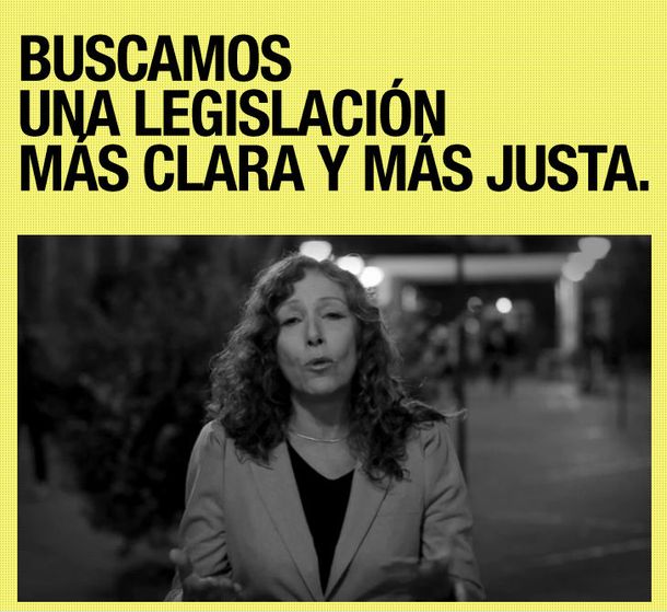 Lanzan campaña por la despenalización de la marihuana en Uruguay