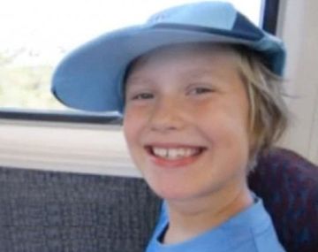 Cambiará su identidad de genéro: video