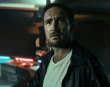 El thriller alemán para mayores de 16 años que promete ser furor.