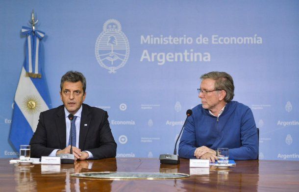 La eliminación de las retenciones a economías regionales beneficiará a productores de 17 provincias