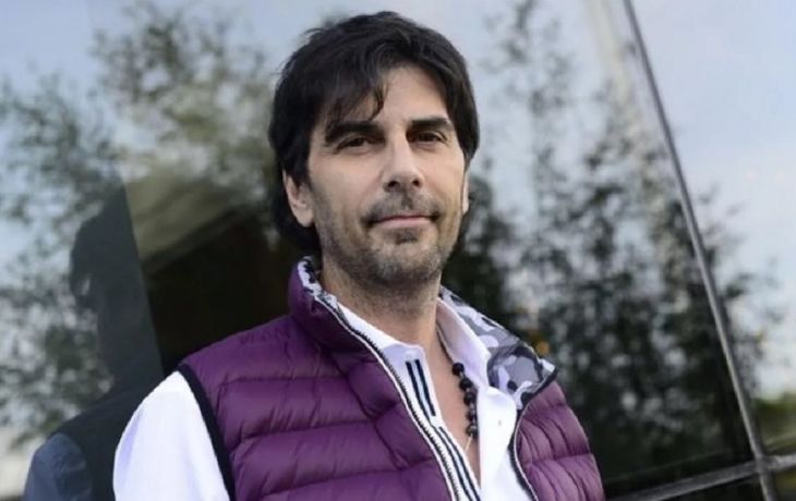 Juan Darthés ya cuenta con asesoramiento legal en Brasil y Nicaragua