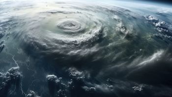 Alerta máxima por los ciclones tropicales Gil y Henriette próximos a formarse y que afectarían a Oaxaca y Baja California Sur. Alerta máxima por los ciclones tropicales Gil y Henriette próximos a formarse y que afectarían a Oaxaca y Baja California Sur.