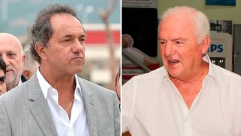 scioli sobre denuncia a niembro: las cosas estan muy claras en la justicia scioli sobre denuncia a niembro: las cosas estan muy claras en la justicia